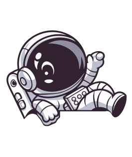 sortoto maxwin